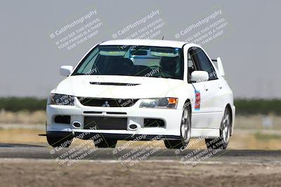 media/Jun-21-2025-Nasa (Sat) [[56b2c04f0e]]/HPDE 3  and  4/Session 1 (Sweeper)/